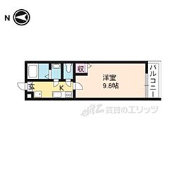 京都市下京区西新屋敷下之町