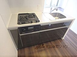 ヴィラ七条西洞院 304