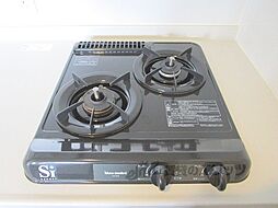 ヴィラ七条西洞院 705