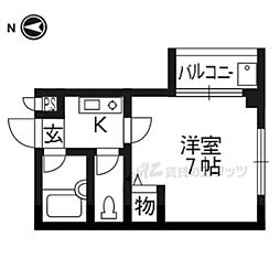 京都市伏見区瀬戸物町