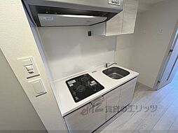 京都市南区東九条明田町