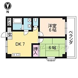 京都市伏見区竹田中内畑町