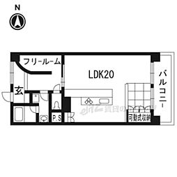 京都市南区西九条島町