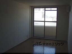 エステート稲荷 312