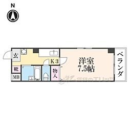ＡＢＣ　ＦＩＲＳＴ 201