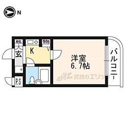 ＤＥＴＯＭ−1城南宮道