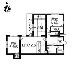 京都市下京区西洞院通塩小路下る南不動堂町