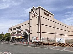 京都市下京区中堂寺坊城町