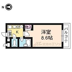 京都市東山区泉涌寺東林町