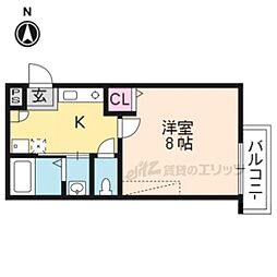 アークリード三十三間堂