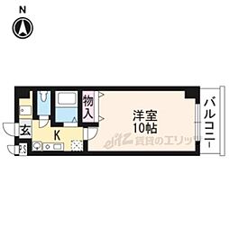 ＨｉｒｏＭｏｍｏｙａｍａ