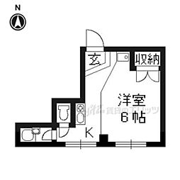 京都市下京区富小路通五条上る本神明町