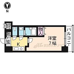 京都市南区東九条宇賀辺町