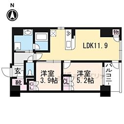 京都市下京区西堀川通高辻下る高辻堀川町