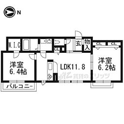 京都市南区吉祥院這登東町
