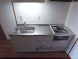 京都市伏見区下鳥羽南柳長町