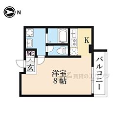 山善ビル