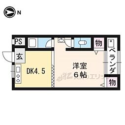 31ｓｔメイフラワー 308
