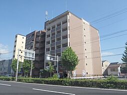スワンズ京都油小路 304