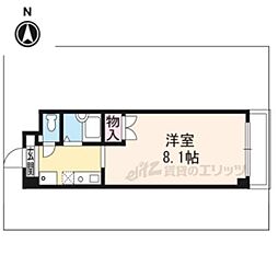 宇治市木幡金草原