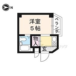 ヴィラミササギ