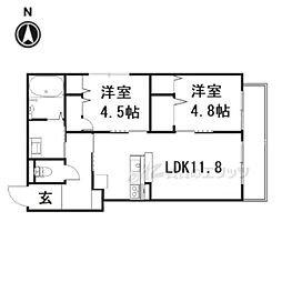 RESANA竹鼻