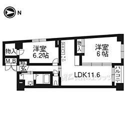 京都市東山区三条通白川橋東入５丁目東町