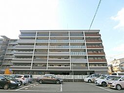 京都市南区東九条西河辺町