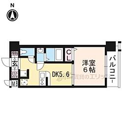 京都市南区吉祥院西浦町