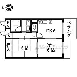 サンライフ