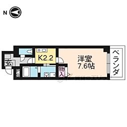 ドムスタレイア