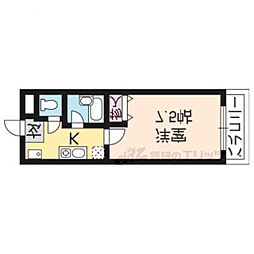 ヴィーブルゴヘエ 3-A