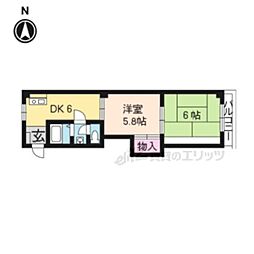 京都市東山区本町６丁目