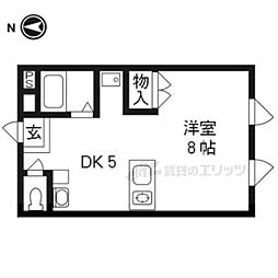 宇治市槇島町三十五