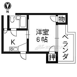 向日市寺戸町東野辺
