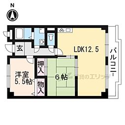 Ｋグランド樋爪