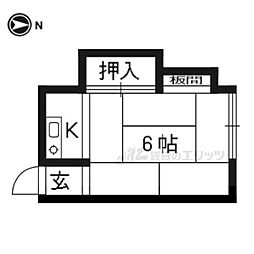 オカモクグランドハイツ