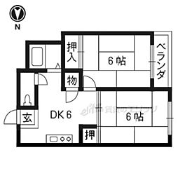 向日市寺戸町辰巳