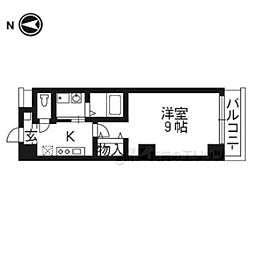 ＥＸＣＥＥＤ桂