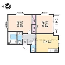 清水マンション