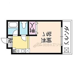 グランレブリー桂有栖川II 305