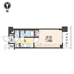 京都市南区東九条西河辺町
