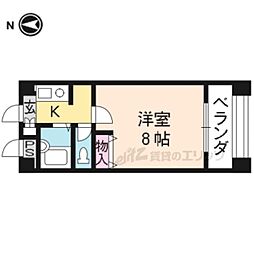 京都市伏見区京町３丁目