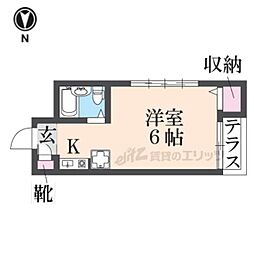 ＮＵビル