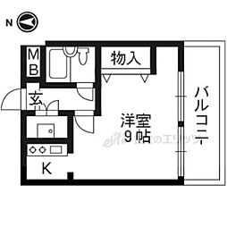 アビタシオンマキシマ