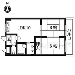 京都市伏見区肥後町