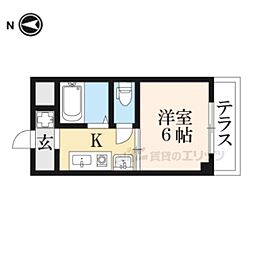 京都市伏見区指物町