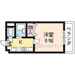 メゾン・ジョスラン