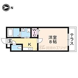 京都市伏見区菱屋町