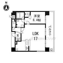 京都市中京区蛸薬師通室町西入姥柳町